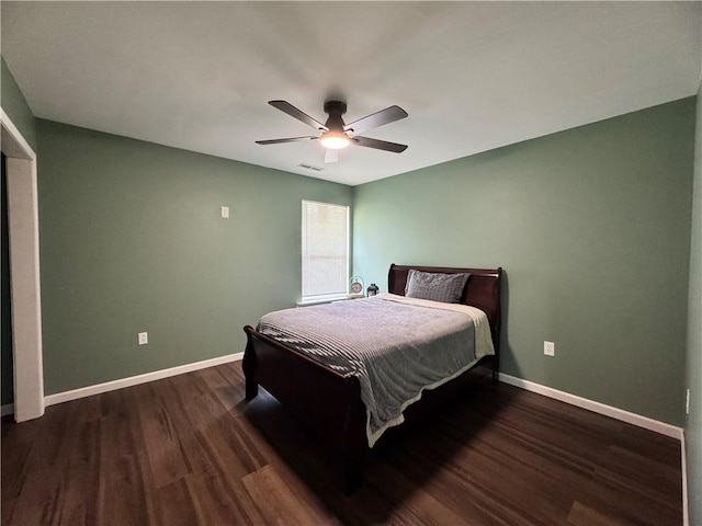 233 W 5th St, Adrian, MO 64720 - photo 11