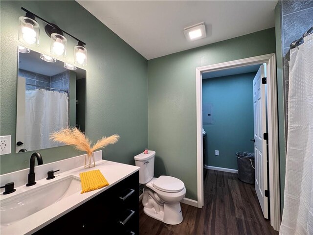 233 W 5th St, Adrian, MO 64720 - photo 13
