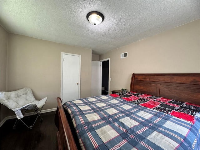 233 W 5th St, Adrian, MO 64720 - photo 14