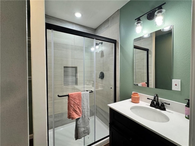 233 W 5th St, Adrian, MO 64720 - photo 16