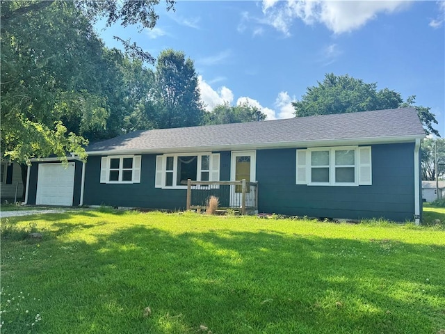233 W 5th St, Adrian, MO 64720 - photo 17
