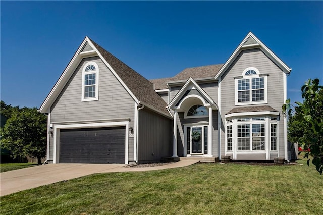 21953 S Race St, Spring Hill, KS 66083 - photo 2