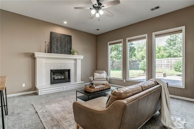 21953 S Race St, Spring Hill, KS 66083 - photo 4