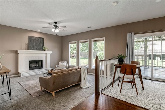 21953 S Race St, Spring Hill, KS 66083 - photo 5