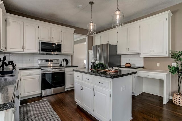 21953 S Race St, Spring Hill, KS 66083 - photo 6