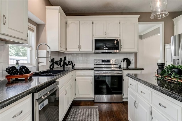 21953 S Race St, Spring Hill, KS 66083 - photo 7