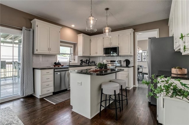 21953 S Race St, Spring Hill, KS 66083 - photo 8