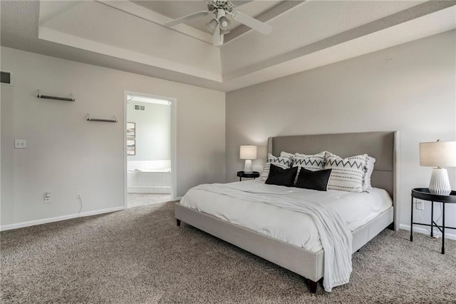 21953 S Race St, Spring Hill, KS 66083 - photo 14