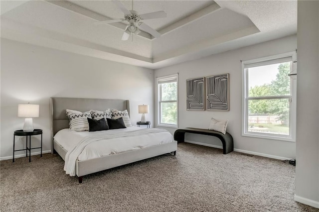 21953 S Race St, Spring Hill, KS 66083 - photo 15
