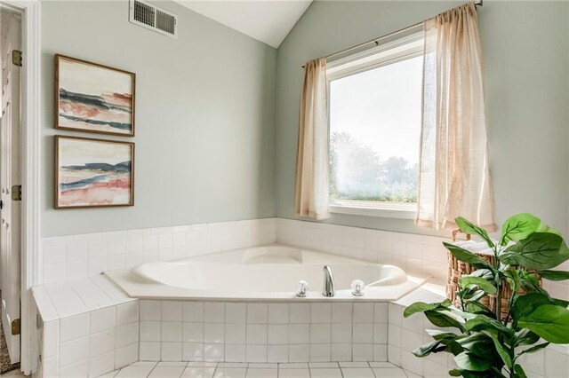 21953 S Race St, Spring Hill, KS 66083 - photo 17