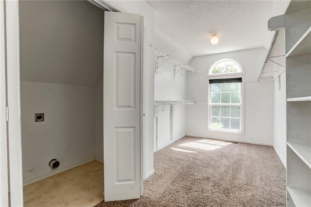 21953 S Race St, Spring Hill, KS 66083 - photo 18