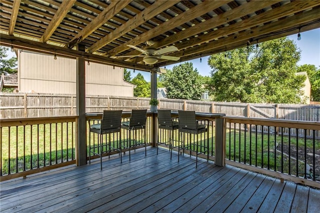 21953 S Race St, Spring Hill, KS 66083 - photo 19