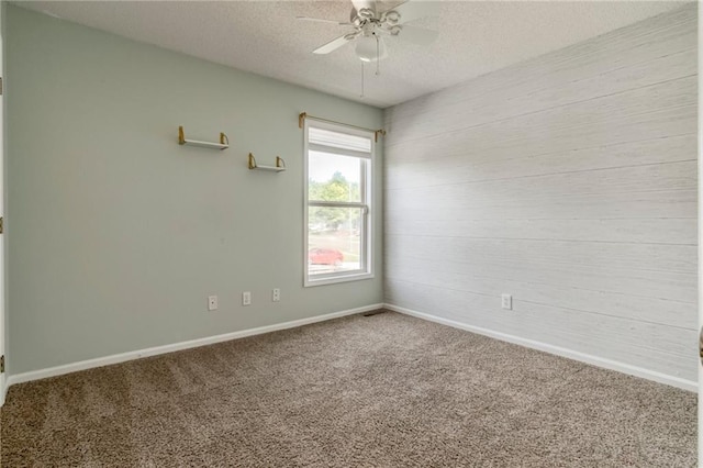 21953 S Race St, Spring Hill, KS 66083 - photo 20