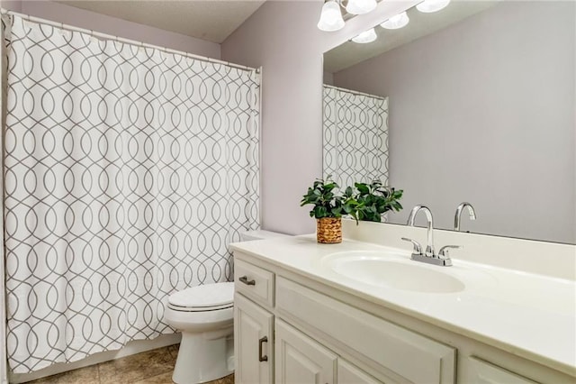 21953 S Race St, Spring Hill, KS 66083 - photo 21