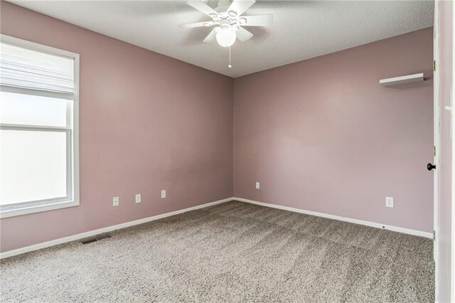 21953 S Race St, Spring Hill, KS 66083 - photo 22