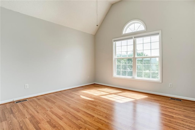 21953 S Race St, Spring Hill, KS 66083 - photo 23