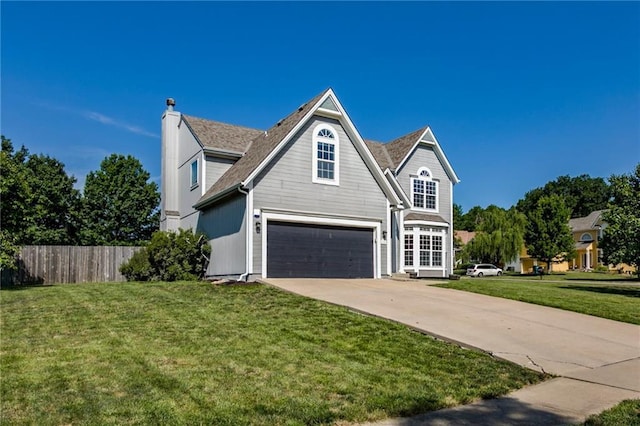 21953 S Race St, Spring Hill, KS 66083 - photo 25