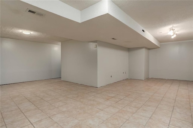 21953 S Race St, Spring Hill, KS 66083 - photo 26