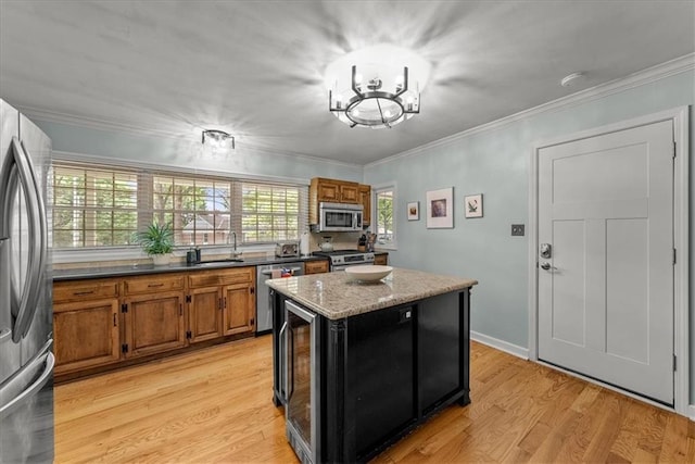 2819 W 89th St, Leawood, KS 66206 - photo 12