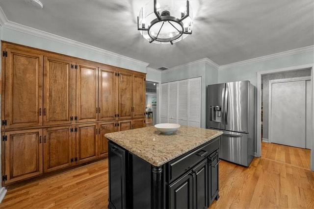 2819 W 89th St, Leawood, KS 66206 - photo 14