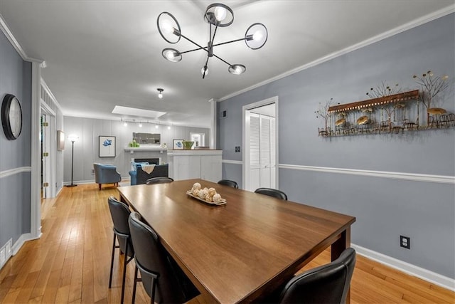 2819 W 89th St, Leawood, KS 66206 - photo 16