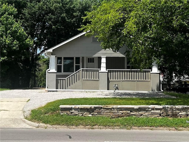 2206 S Broadway St, Pittsburg, KS 66762 - photo 2
