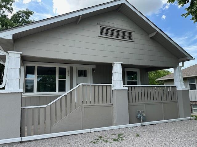 2206 S Broadway St, Pittsburg, KS 66762 - photo 3