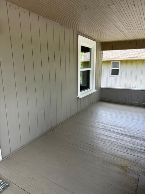 2206 S Broadway St, Pittsburg, KS 66762 - photo 5