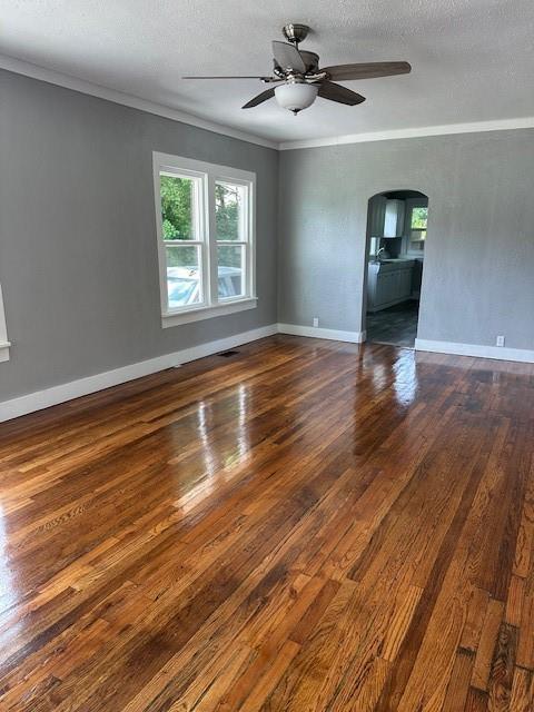2206 S Broadway St, Pittsburg, KS 66762 - photo 6