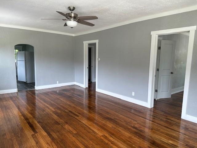 2206 S Broadway St, Pittsburg, KS 66762 - photo 7