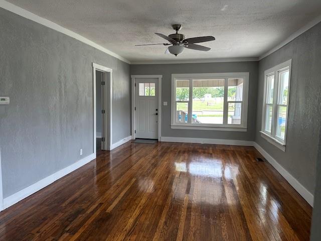 2206 S Broadway St, Pittsburg, KS 66762 - photo 8