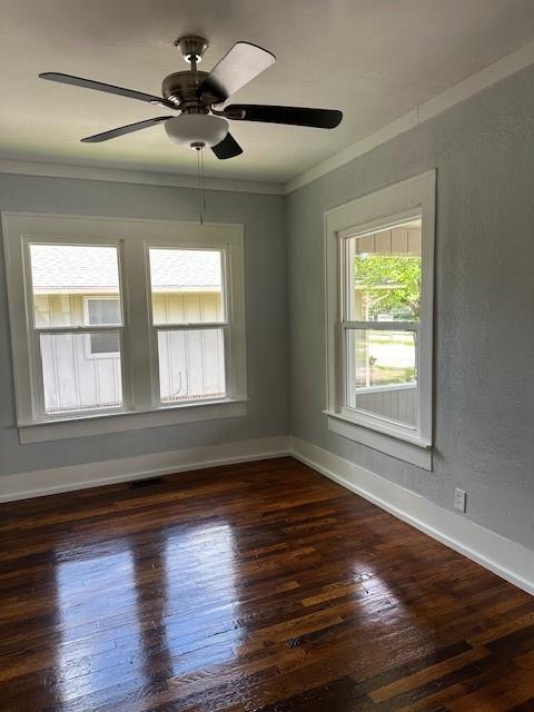 2206 S Broadway St, Pittsburg, KS 66762 - photo 9