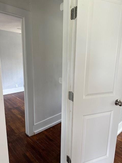 2206 S Broadway St, Pittsburg, KS 66762 - photo 10