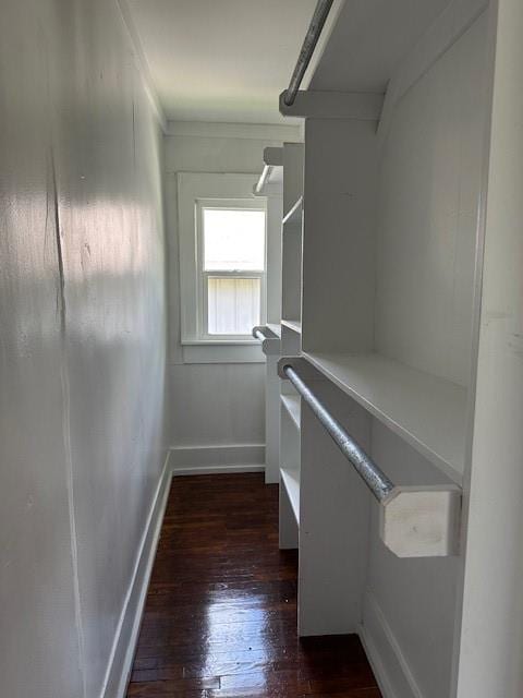 2206 S Broadway St, Pittsburg, KS 66762 - photo 11