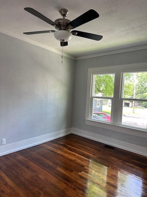 2206 S Broadway St, Pittsburg, KS 66762 - photo 12