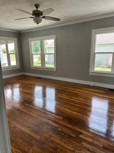 2206 S Broadway St, Pittsburg, KS 66762 - photo 13