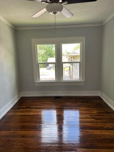 2206 S Broadway St, Pittsburg, KS 66762 - photo 14