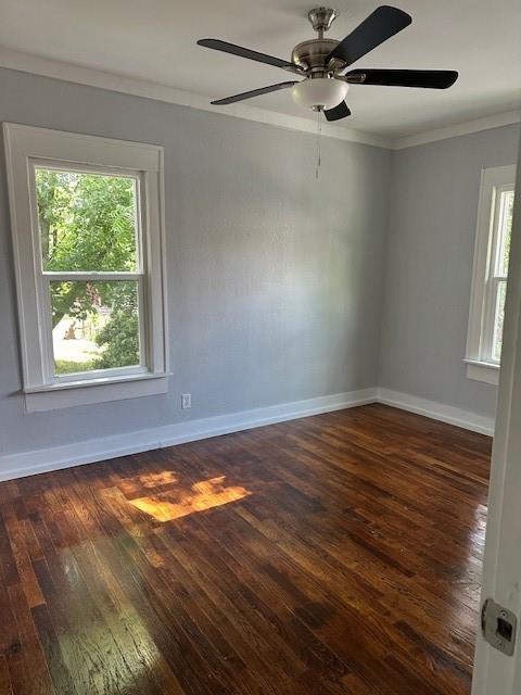 2206 S Broadway St, Pittsburg, KS 66762 - photo 17