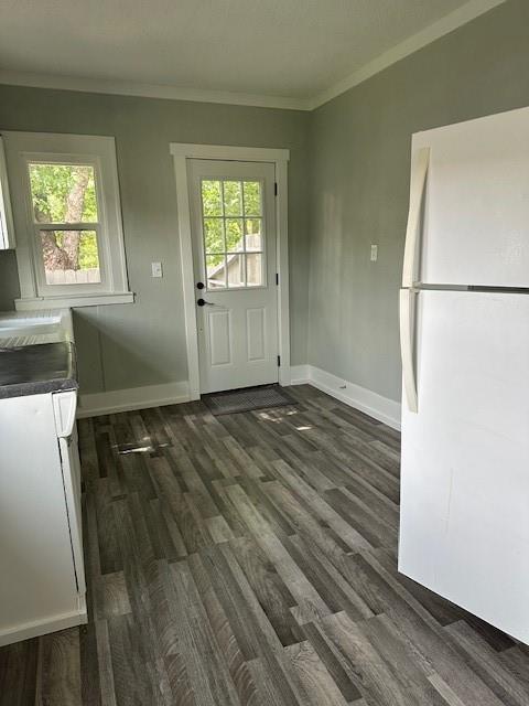2206 S Broadway St, Pittsburg, KS 66762 - photo 21