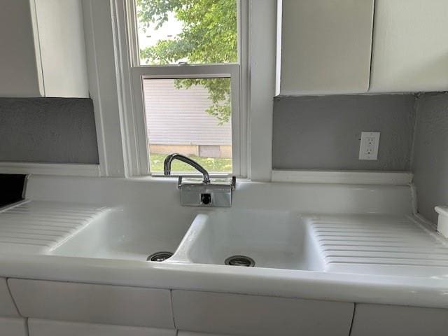 2206 S Broadway St, Pittsburg, KS 66762 - photo 23