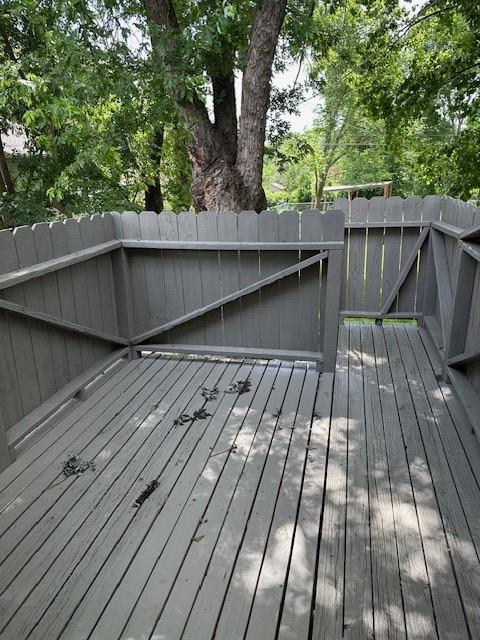 2206 S Broadway St, Pittsburg, KS 66762 - photo 29