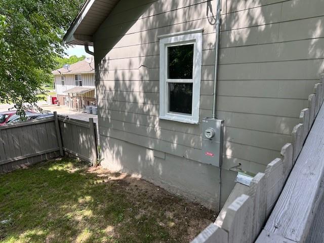 2206 S Broadway St, Pittsburg, KS 66762 - photo 31