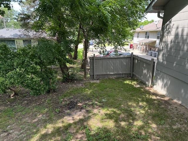 2206 S Broadway St, Pittsburg, KS 66762 - photo 32
