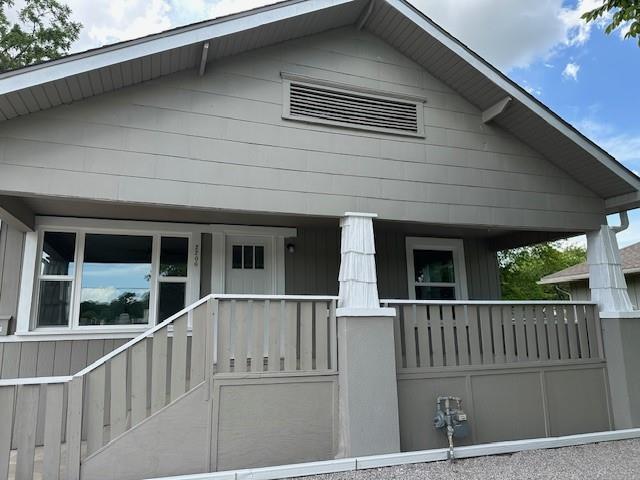 2206 S Broadway St, Pittsburg, KS 66762 - photo 38