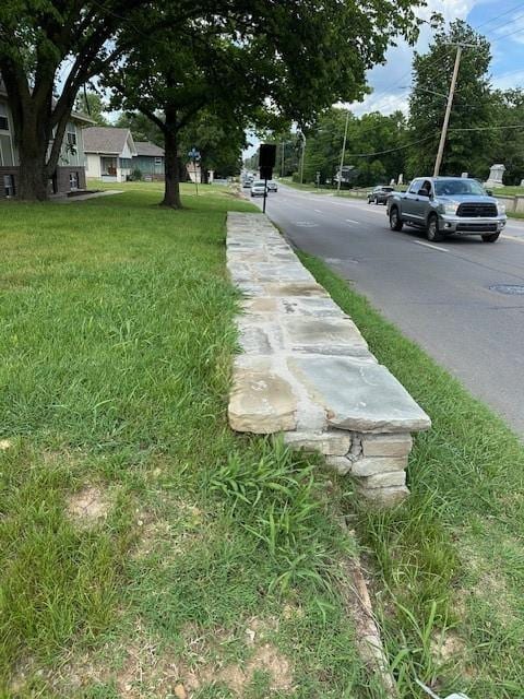 2206 S Broadway St, Pittsburg, KS 66762 - photo 37