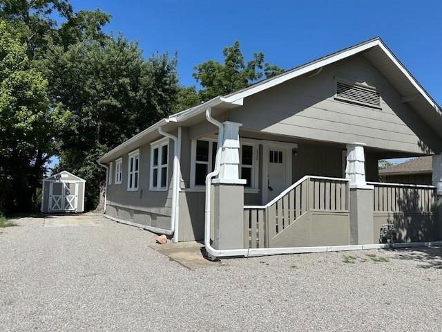 2206 S Broadway St, Pittsburg, KS 66762 - photo 1