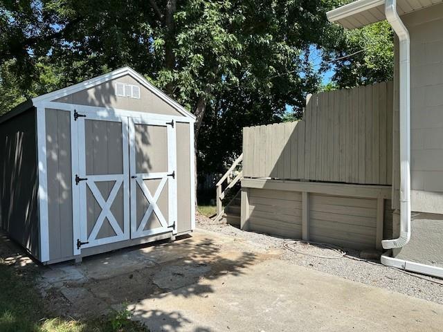 2206 S Broadway St, Pittsburg, KS 66762 - photo 34