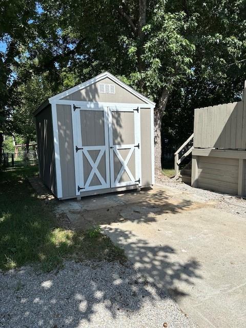 2206 S Broadway St, Pittsburg, KS 66762 - photo 36