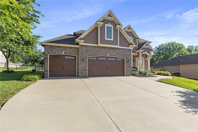 12824 Sewell Ave, Kansas City, KS 66109 - photo 2
