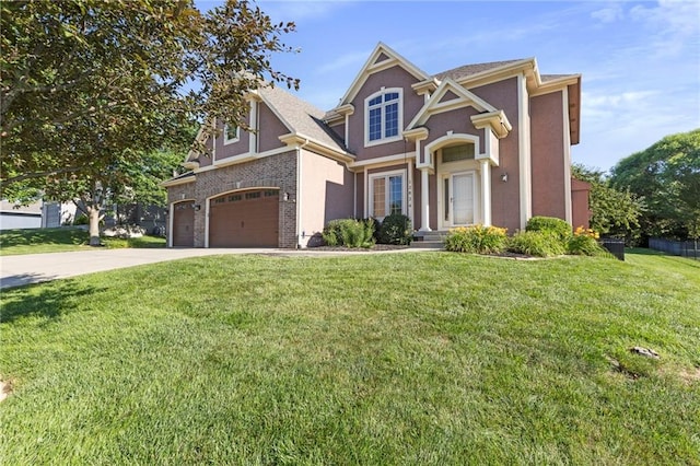 12824 Sewell Ave, Kansas City, KS 66109 - photo 3